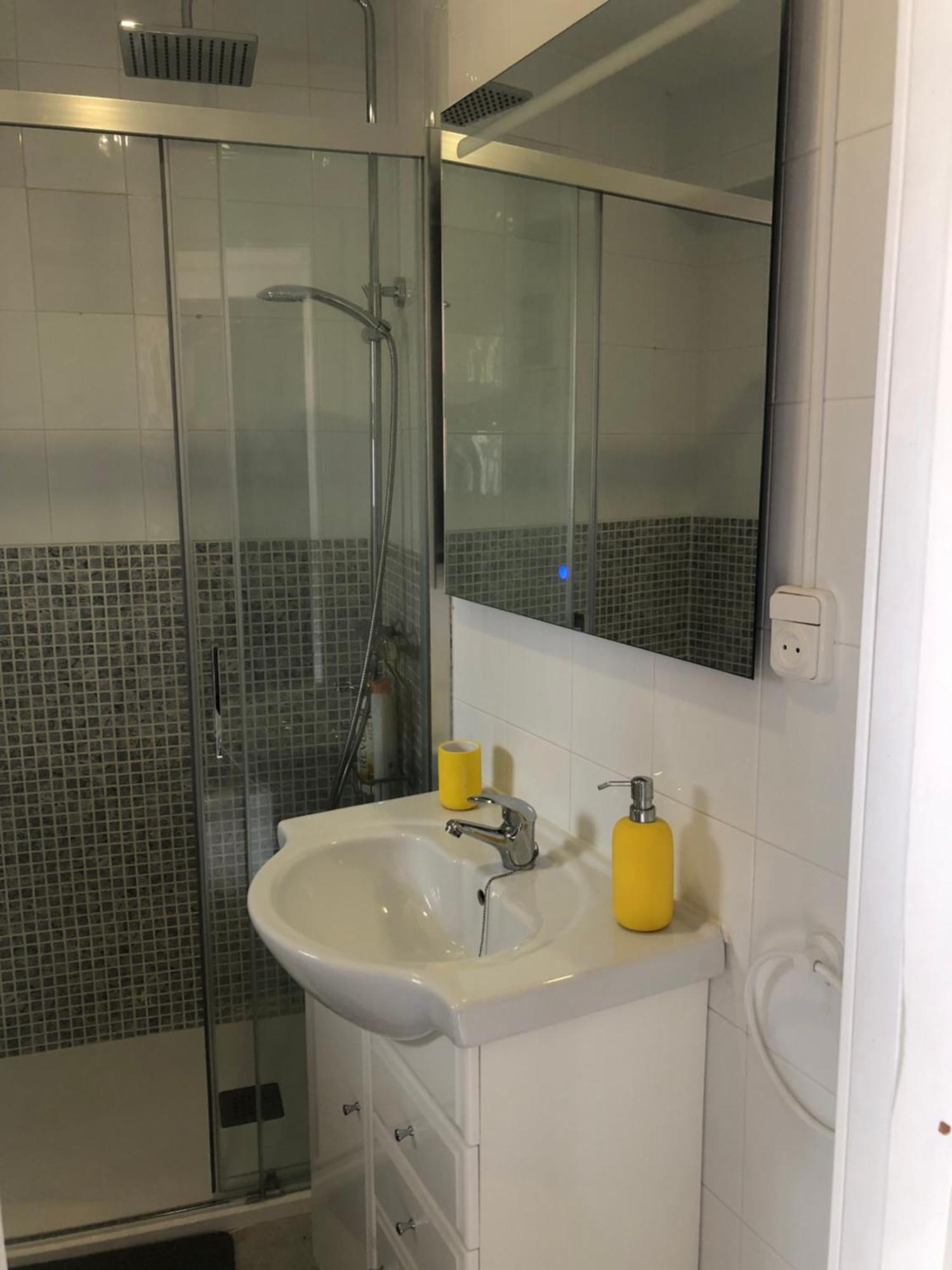 Appartamento Milan Soria Luxury Coblanca XII Benidorm Esterno foto