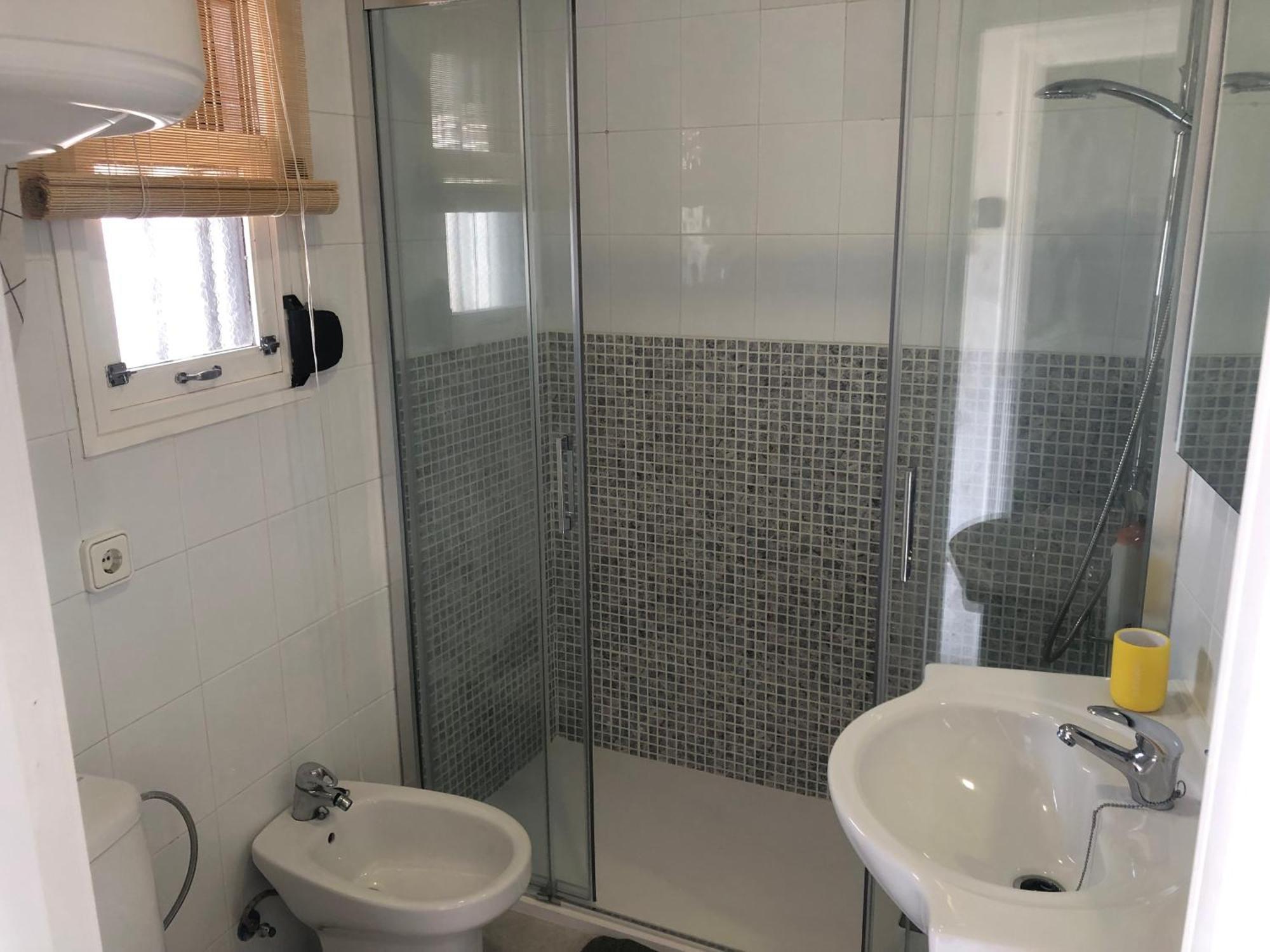 Appartamento Milan Soria Luxury Coblanca XII Benidorm Esterno foto