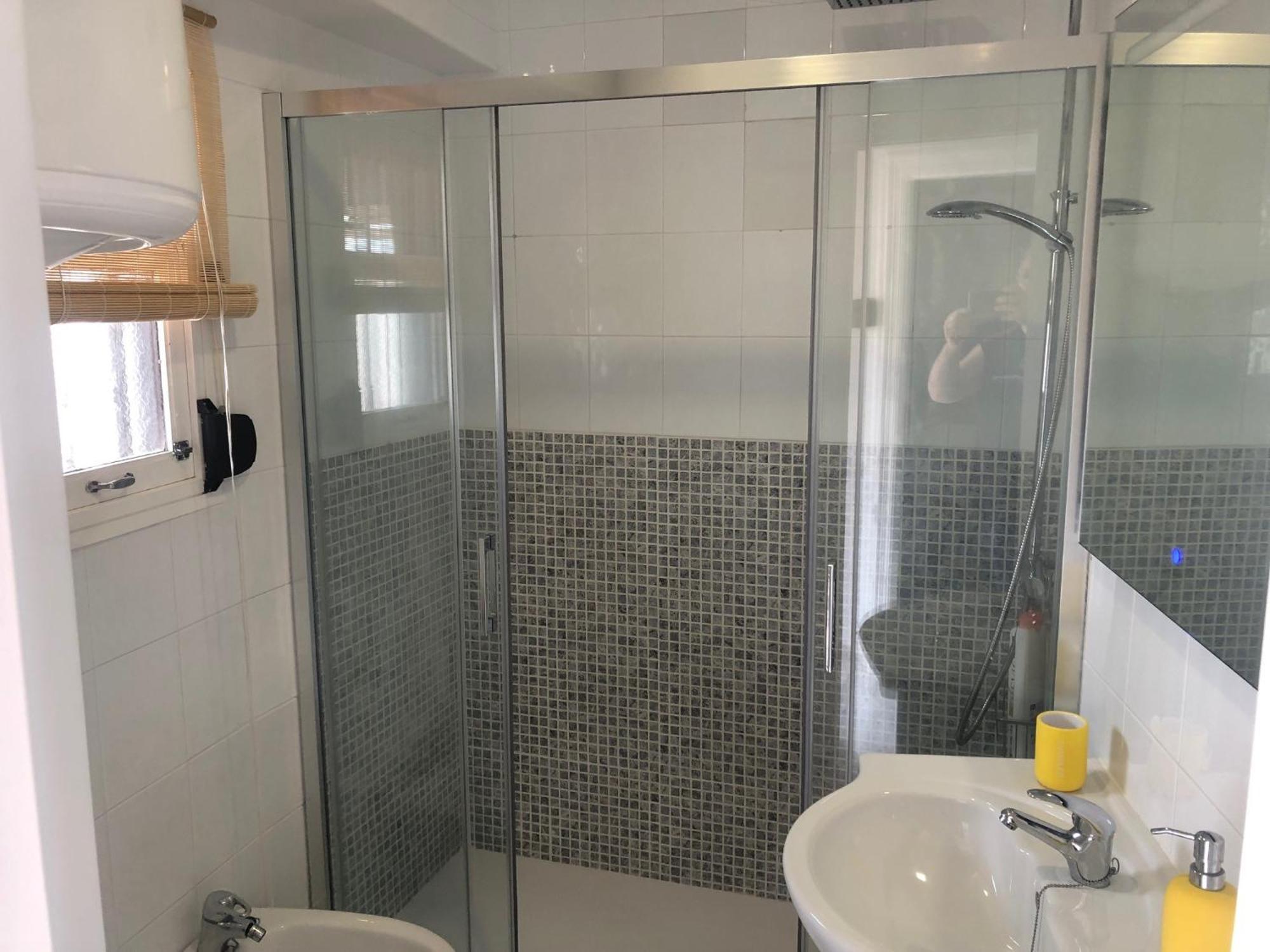 Appartamento Milan Soria Luxury Coblanca XII Benidorm Esterno foto